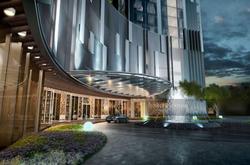 La Fiesta (D19), Condominium #122143602